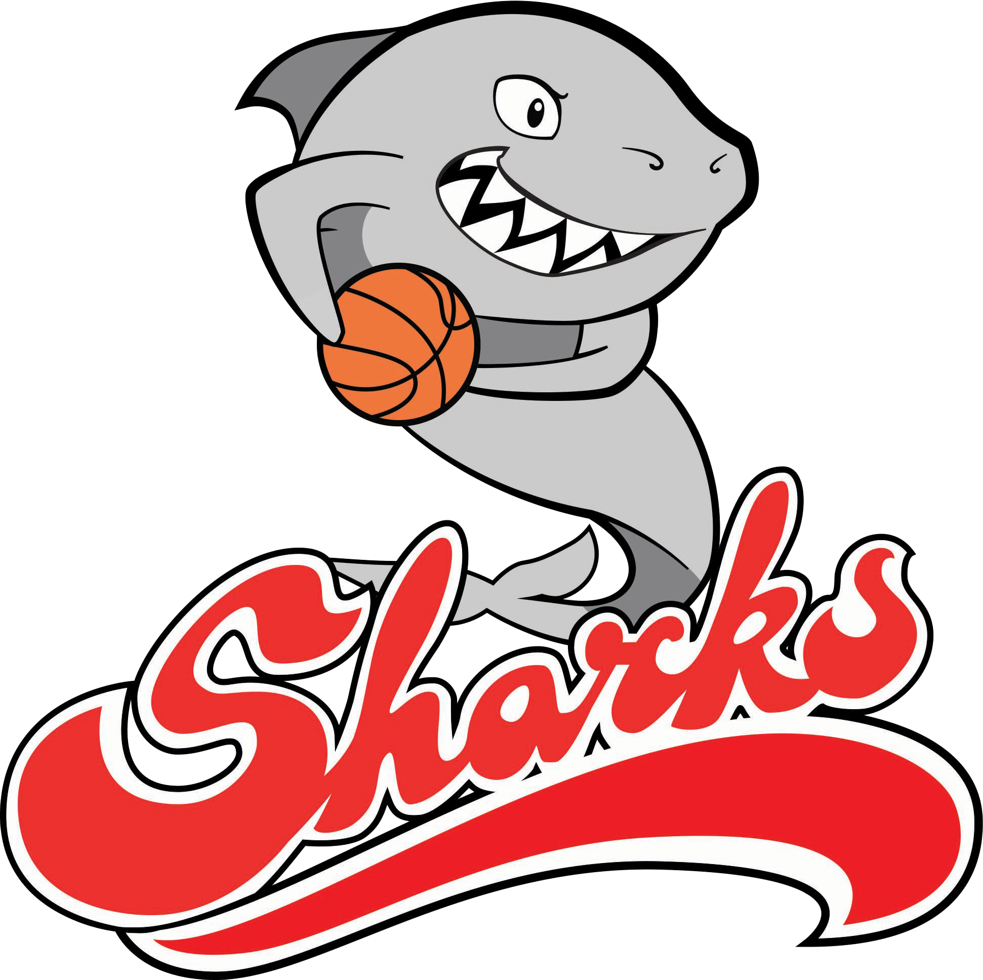 Shark-logo-transparent