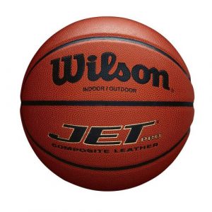 Wilson Jet Pro Basketball